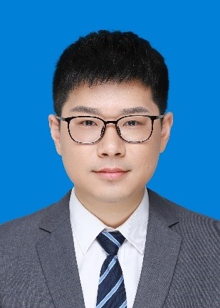 image-20230526180157-3