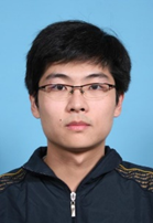 image-20230619161121-4