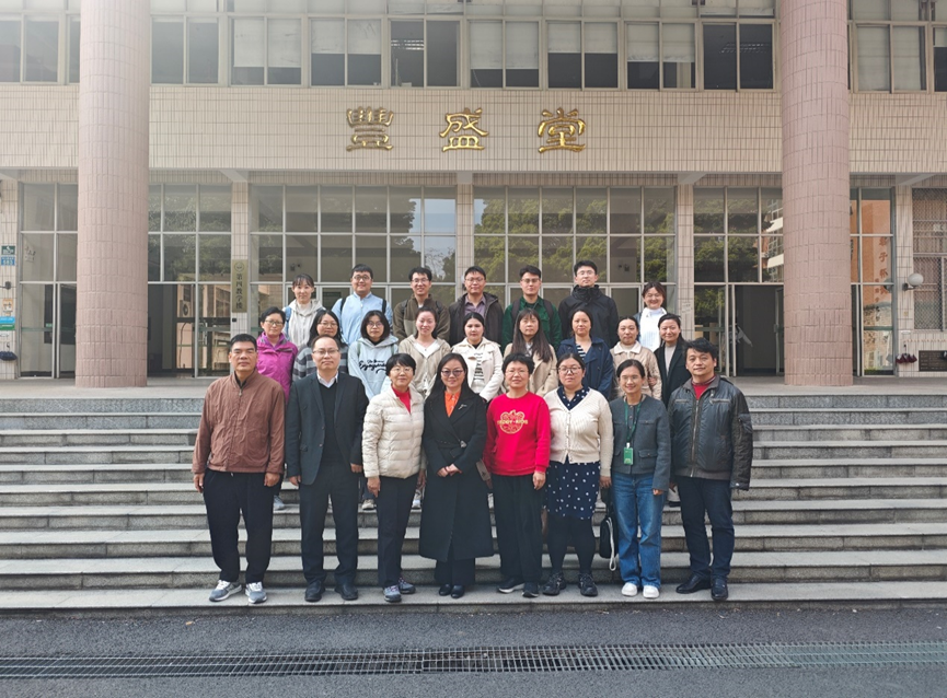 image-20250312155239-2