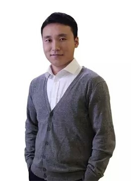 2007级校友 | 肖鹏飞:创业创新时代的弄潮儿