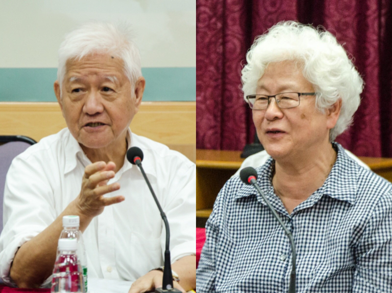 君子怀德，化院情长--直播平台
校友会召开第二届第三次理事大会