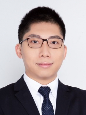 杨振宇