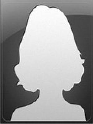 我们的研究方向涉及无机化学、固体化学、配位化学、晶体生长与纳米技术。研究纳米固体材料的合成与表征方法,并探讨其中的构效关系。